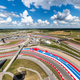 Illustration for article titled Your Lone Star Le Mans Uber Photo Gallery Is Hotter Than The Heat In Texasem/em